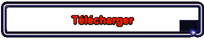 Tlcharger