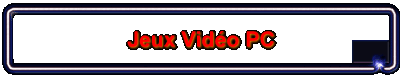 Jeux Vido PC