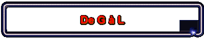 De G  L