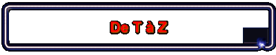 De T  Z