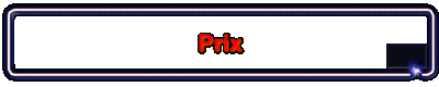 Prix