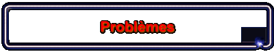 Problmes