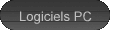 Logiciels PC