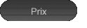 Prix