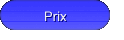 Prix