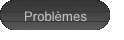 Problmes