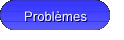 Problmes