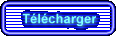 Tlcharger