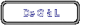 De G  L
