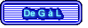 De G  L