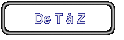 De T  Z