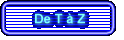 De T  Z