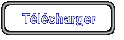 Tlcharger