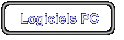 Logiciels PC