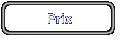 Prix