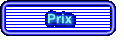 Prix