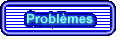 Problmes
